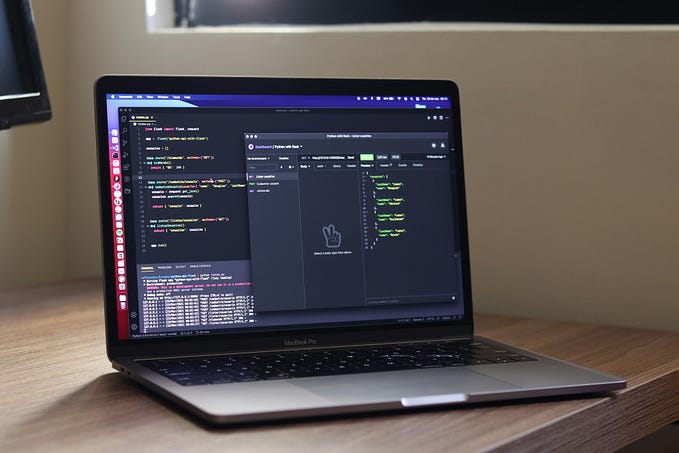 10 MindBlowing Free APIs to Supercharge Your Next Project
