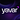 YavarTechWorks