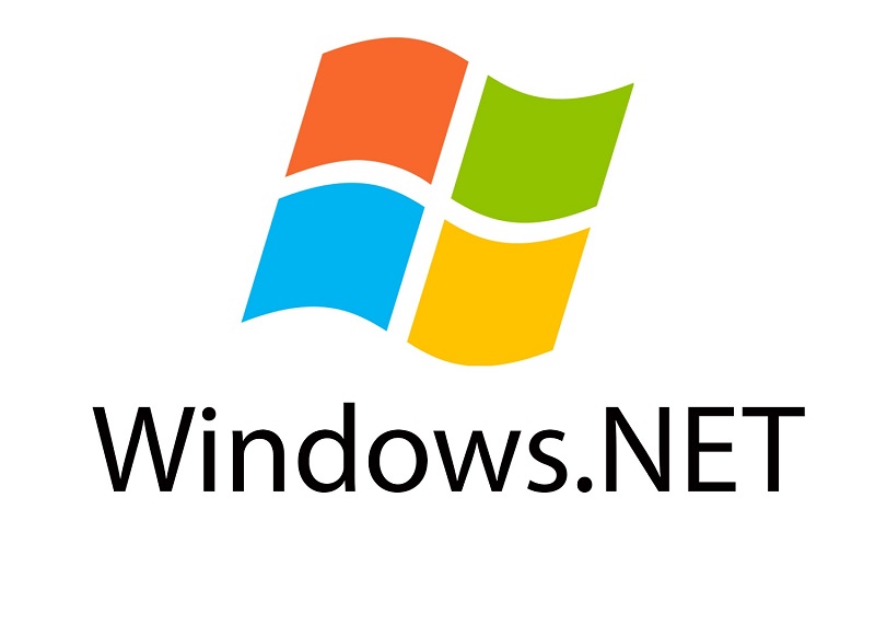 Windows.net
